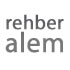 Erkengel Metal